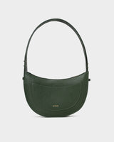 Toe Bottiglia Martellato