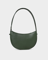 Toe Bottiglia Martellato