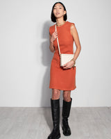 Cetra Mini Clay Martellato