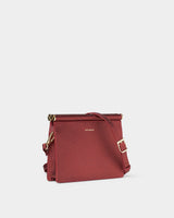 Cetra Mini Ruggine Martellato