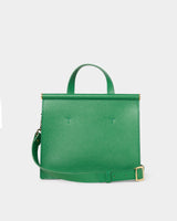 Cetra Basilico Martellato