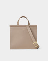 Cetra Cappuccino Martellato