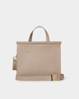 Cetra Cappuccino Martellato