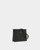 Cetra Mini Black Martellato