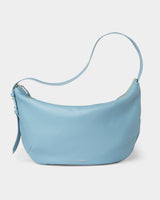 Clio Media Ceruleo Martellato