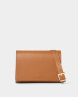 Isidora Biscotto Martellato