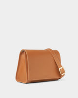 Isidora Biscotto Martellato