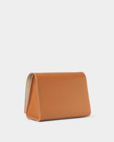 Isidora Biscotto Martellato