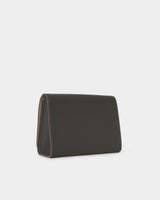 Isidora Grigio Scuro Martellato