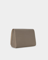 Isidora Tortora Martellato