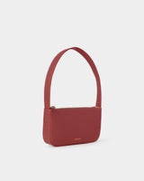 Meride Malbec Martellato