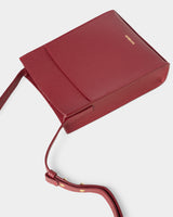 Milva Malbec Martellato