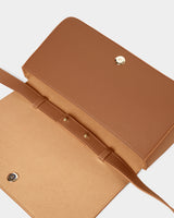 Neroli Ginger Martellato