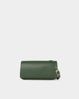 Neroli Mini Bottiglia Martellato