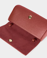 Neroli Mini Malbec Martellato