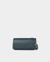 Neroli Mini Napoleone Martellato