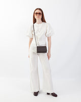 Isidora Mini Fondant Martellato