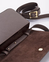 Neroli Fondant Martellato (7030007922850)