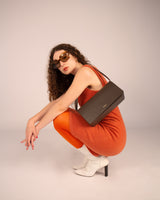 Neroli Fondant Martellato (7030007922850)