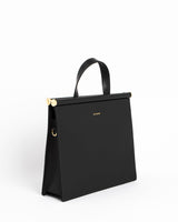 Cetra Black (5953604485282)