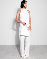 Cetra Milk (5953621393570)