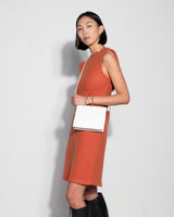 Cetra Mini Milk (5953687388322)