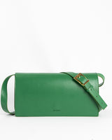 Neroli Basilico (6681609765026)