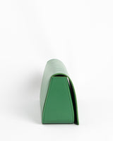 Neroli Basilico (6681609765026)