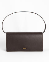 Neroli Fondant Martellato (7030007922850)