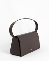 Neroli Fondant Martellato (7030007922850)