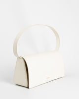 Neroli Milk (5955502276770)