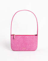 Meride Brushed Magenta (6903443718306)