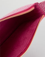 Meride Brushed Magenta (6903443718306)