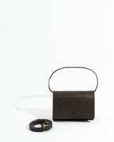 Isidora Mini Fondant Martellato