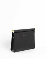 Cetra Mini Black (5953683554466)