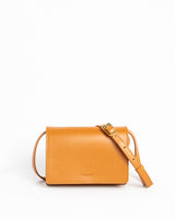 Isidora Mini Caramel (6148024107170)