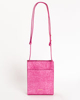 Milva Brushed Magenta (7677791371480)