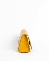 Isidora Mini Passito (6886032375970)