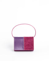Isidora Mini Plum Patch (7610451493080)