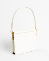 Cetra Mini Milk (5953687388322)