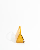 Neroli Mini Honeycomb