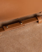 Isidora Mini Caramel (6148024107170)