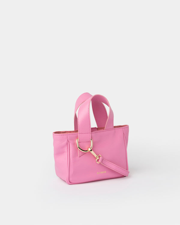Aura Mini Marshmallow