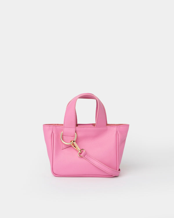 Aura Mini Marshmallow