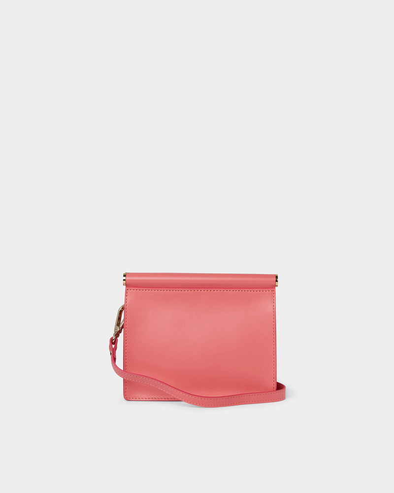 Cetra Mini Corallo