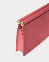 Cetra Mini Corallo