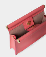 Cetra Mini Corallo