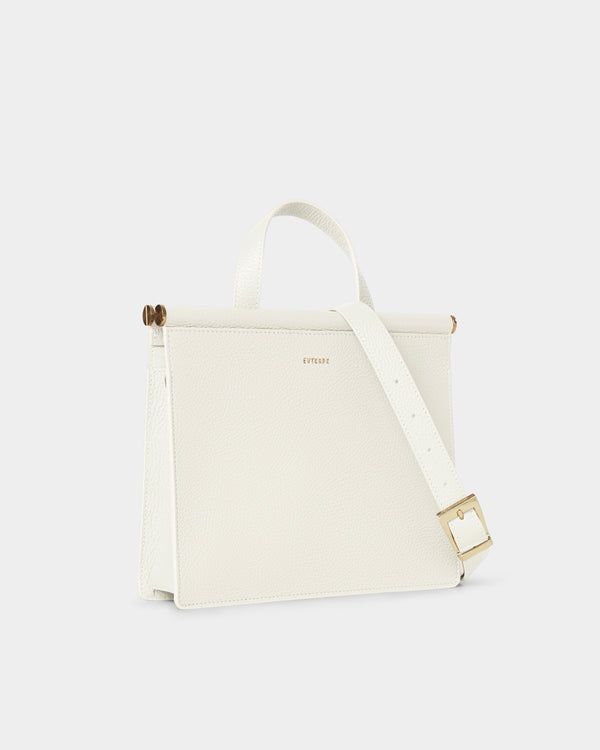 Cetra Milk Martellato