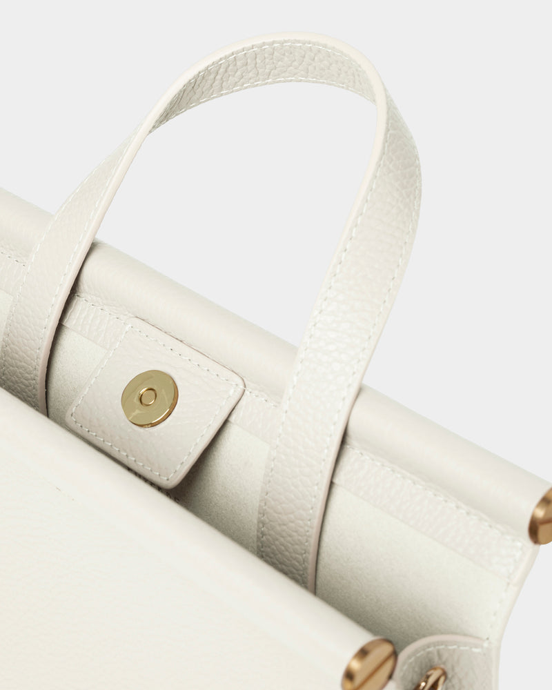 Cetra Milk Martellato