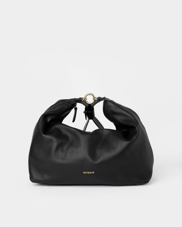 Egle Black Martellato